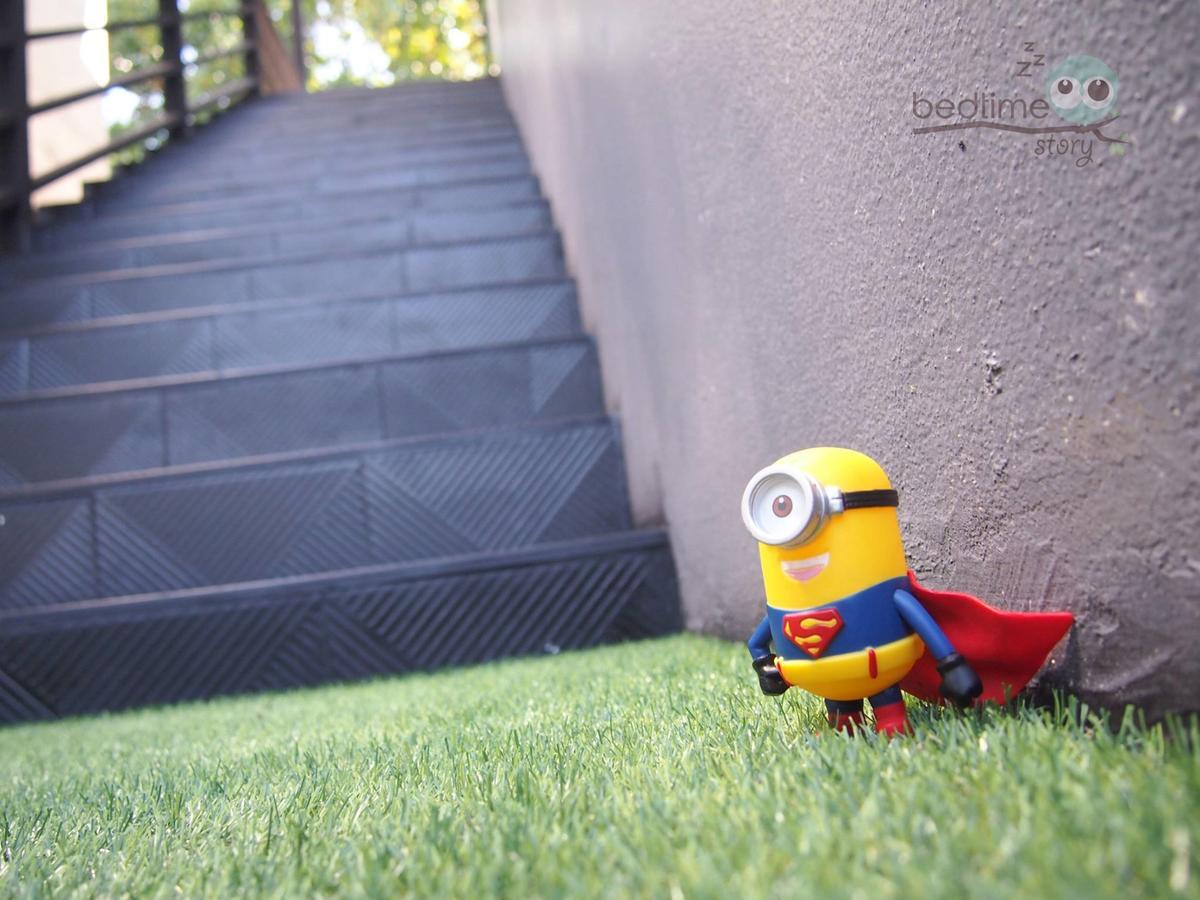 Hotel Bedtime Story Mae Sai Exterior foto