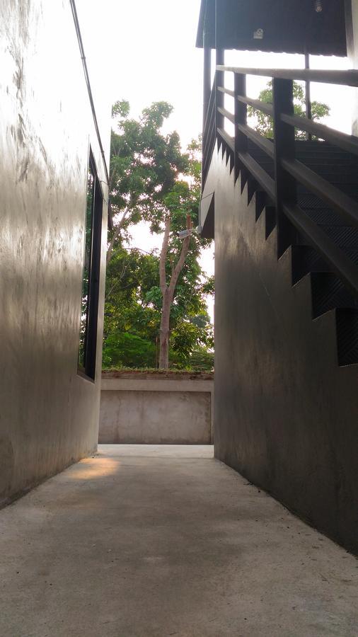 Hotel Bedtime Story Mae Sai Exterior foto